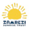 The Zambezi Sunrise Trust